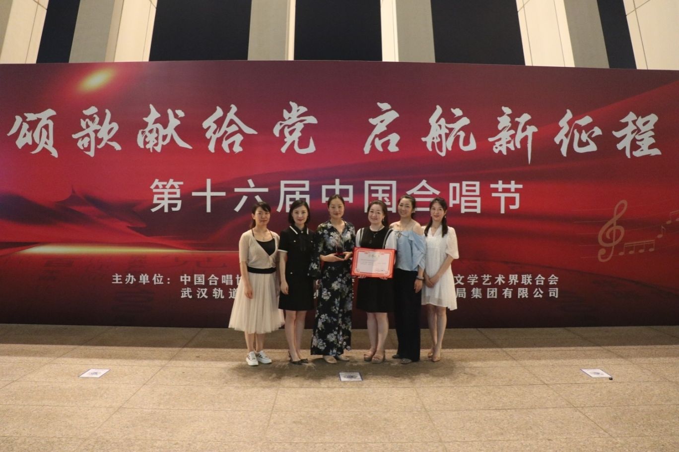 image001.jpg image001.jpg