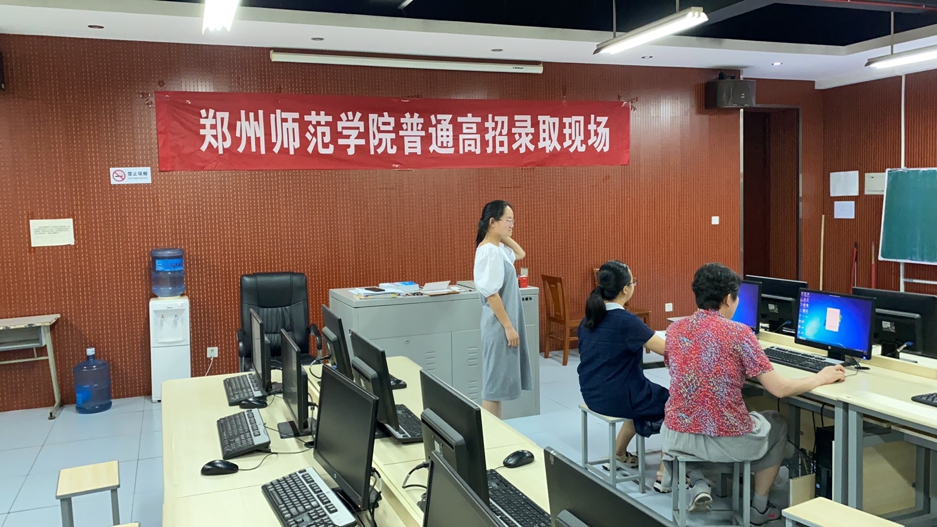 微信图片_20210713151425.jpg 微信图片_20210713151425.jpg